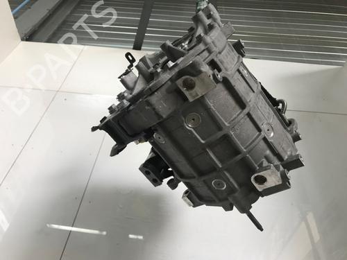Engine OPEL ASTRA L (OV5) Astra-e (F3ZKWZ) | BP38409187M1 - Image 5