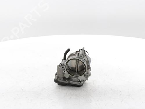 Used Throttle body BMW 3 (G20, G80, G28) 330 i (258 hp) 29426542