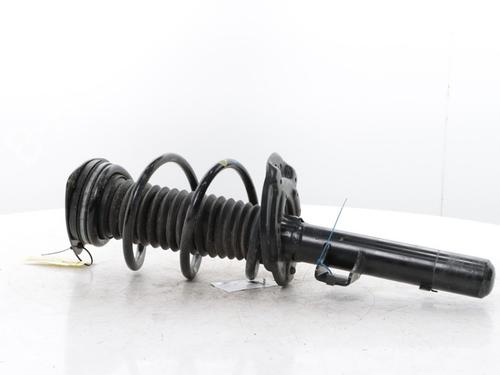 Left front shock absorber RENAULT ESPACE VI (RHN) E-TECH 200 Hybrid | BP38234462M16  - Image 6