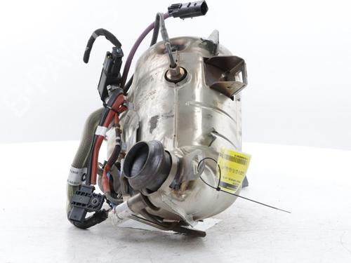 Catalyst RENAULT CAPTUR II (HF_) TCe 140 (HFN0) | BP39507600M10 - Image 3