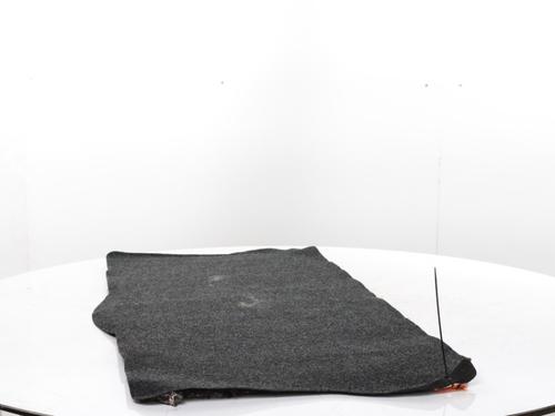  - Image 8