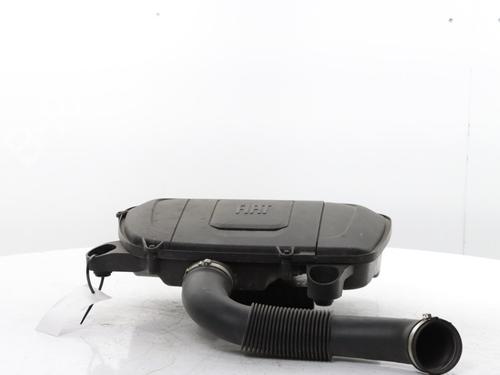 Used Air filter box FIAT 500 C (312_) 1.0 Mild Hybrid (312.AYD1B) (69 hp) 30866806