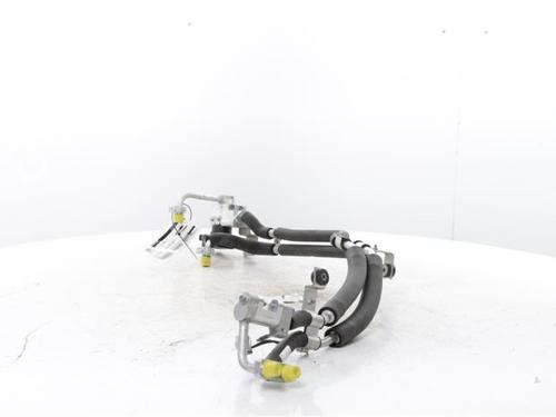 AC pipe VOLVO EX30 (416) Performance AWD | BP38617979M126 - Image 3