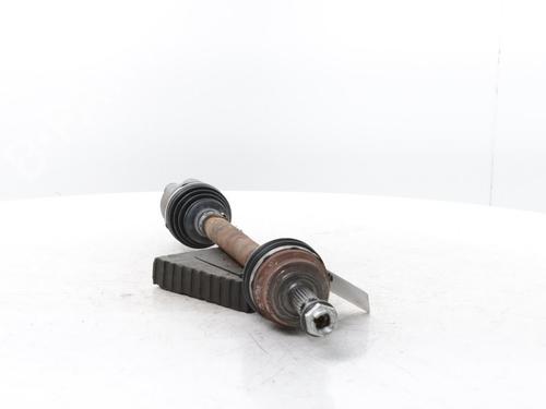 Left front driveshaft DACIA SANDERO III 1.0 TCe 110 | BP38347289M38 - Image 8