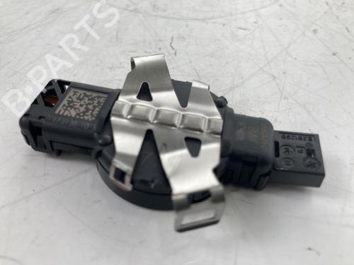 Electronic sensor BMW X1 (U11) xDrive 25 e Plug-in-Hybrid | BP34567389M84 - Image 2