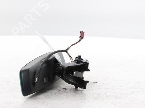 Rear mirror BMW 1 (F40) 118 i | BP34567490I6 - Image 9