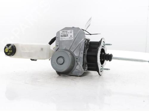 Used Servo brake Servo brake SKODA ELROQ (PYL) 60 (204 hp) 40527577 40527577