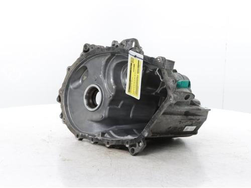 Other DACIA DUSTER (HM_) 1.0 LPG (HMMT) | BP40587826O1 - Image 2