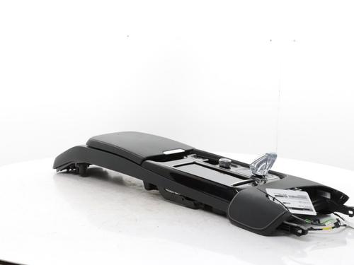 Mittelkonsole VOLVO V60 II (225) T6 Plug-in Hybrid AWD | BP38110966I22 - Image 7
