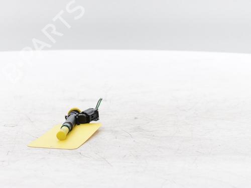 Injector RENAULT CLIO V (B7_) 1.6 E-TECH 145 (B7MU) | BP34563441M100  - Image 9