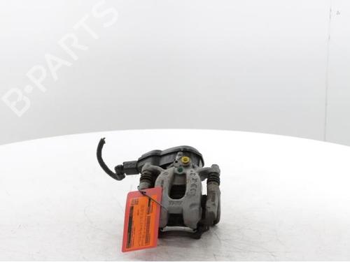 right-rear-brake-caliper-citroen-c4-iii-ba_-bb_-bc_-2020-29640873 main image