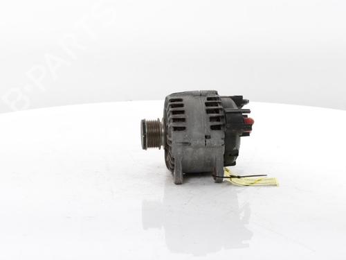 Alternator RENAULT EXPRESS Box Body/MPV 1.5 Blue dCi 75 (F6AA) | BP29068859M7 - Image 8