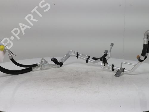 AC pipe CITROËN C3 IV (CC_, CB_) 1.2 PureTech 100 (CCHPV4) | BP33874503M126  - Image 6