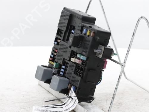 Fuse box VOLVO S60 III (224) T4 | BP36089670E1 - Image 3