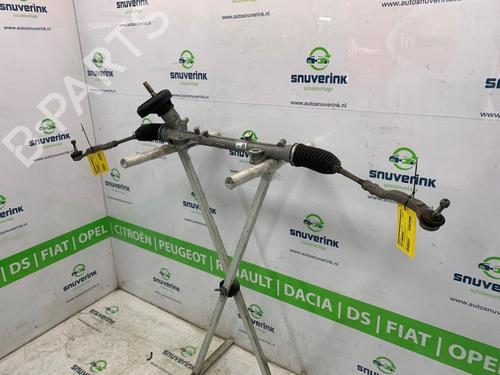 Steering rack RENAULT CLIO V (B7_) 1.0 TCe 90 (B7MT) | BP25205114M22 - Image 2