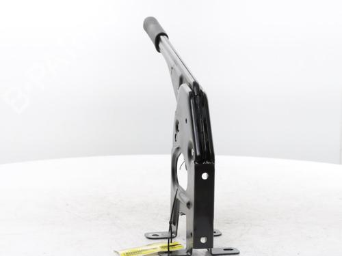 Hand brake RENAULT MASTER III Van (FV) 2.3 dCi 150 FWD (FV0F, FV03, FV09) | BP34565274I18 - Image 8
