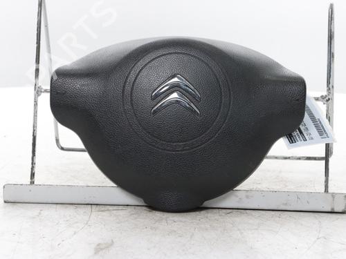 Used Driver airbag Driver airbag 38234848 38234848