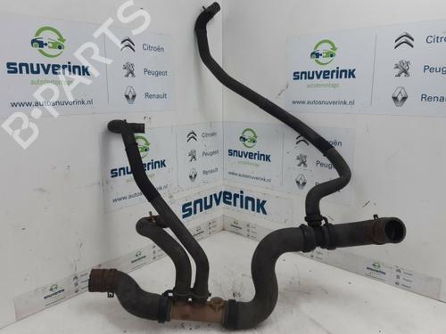 Used Pipe Pipe 13191507 13191507