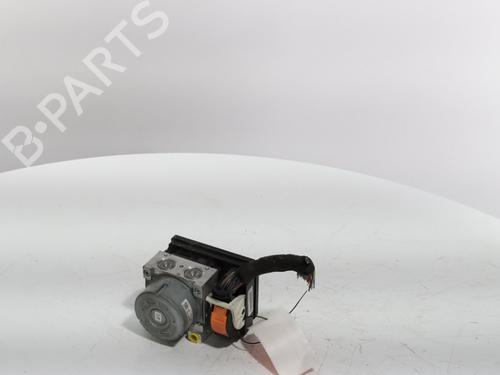 ABS pump CITROËN C4 III (BA_, BB_, BC_) 1.2 PureTech 130 (BAHNSA, BAHNSB) | BP30185662M43 