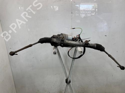 Used Steering rack Steering rack 36949237 36949237