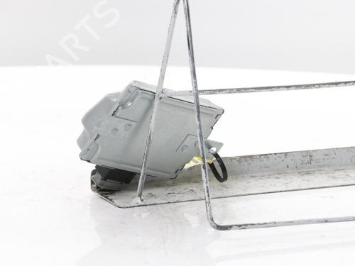 Control unit SUZUKI VITARA (LY) 1.4 T AllGrip (APK414) | BP38618543M11 - Image 5
