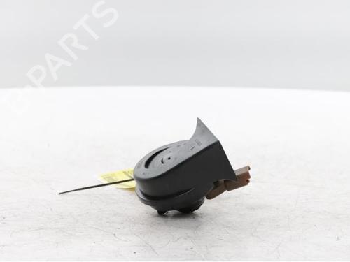 Horn RENAULT AUSTRAL E-TECH 200 Hybrid (HGM2) | BP40586281E13 - Image 3