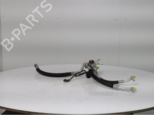 AC pipe OPEL CORSA F (P2JO) CORSA-e (68) | BP40589181M126 - Image 2