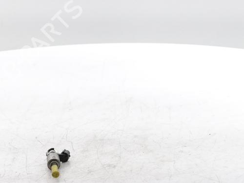 Injector MAZDA CX-3 (DK) 2.0 SKYACTIV-G (DK5W, DK6W) | BP29426774M100 - Image 8