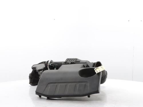Used Air filter box RENAULT ARKANA I (LCM_, LDN_) 1.6 E-TECH 145 (LDMU) (143 hp) 30758312
