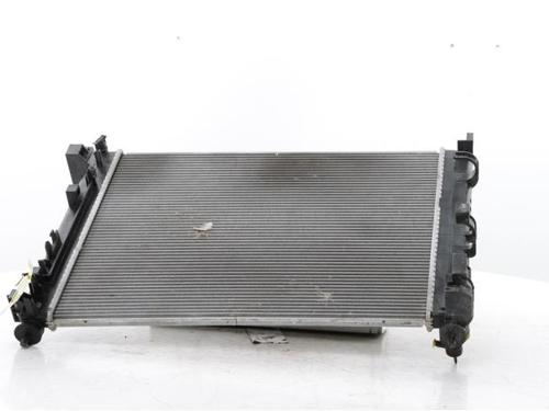 water-radiator-renault-clio-v-b7_-2019-37026149 main image