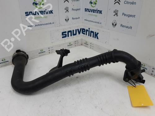 Used Intercooler pipe Intercooler pipe 15828857 15828857