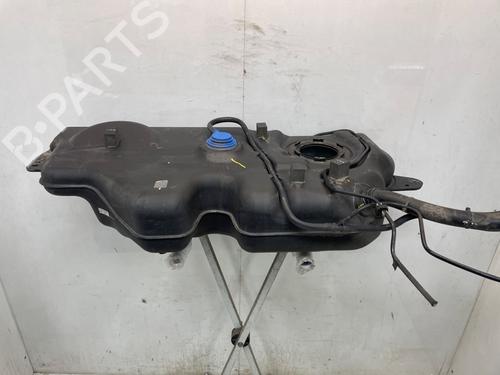 other-renault-arkana-i-lcm_-ldn_-2019-34565143 main image