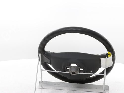 Steering wheel DACIA SANDERO II TCe 90 (B8M1, B8MA, B8AC) | BP30757844C49