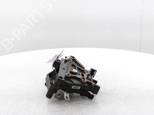 Support FIAT DUCATO Van (250_) 120 Multijet 2,2 D | BP29426717C155 