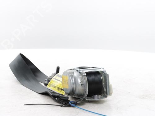 Front left seatbelt RENAULT TRAFIC III Van (FG_) 1.6 dCi 90 (FGME) | BP34057907I26  - Image 7