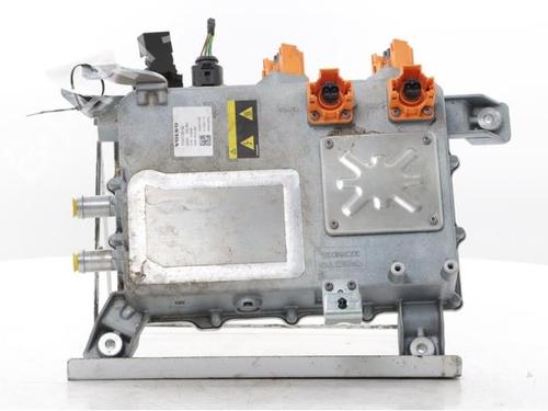 inverterconverter-volvo-xc40-536-2017-40589262 main image