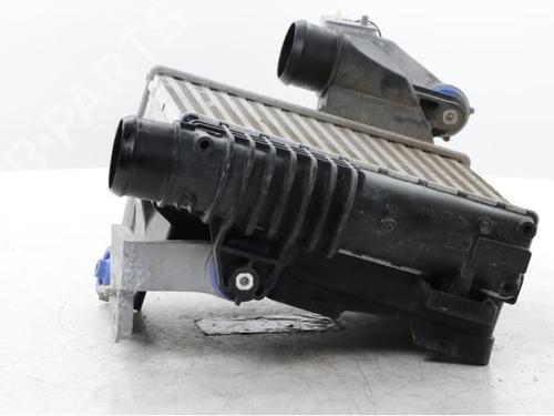 Intercooler DS DS 4 II (FR_, FB_, F3_, FP_) E-TENSE 225 (F3DGZT) | BP40542822M30 - Image 3