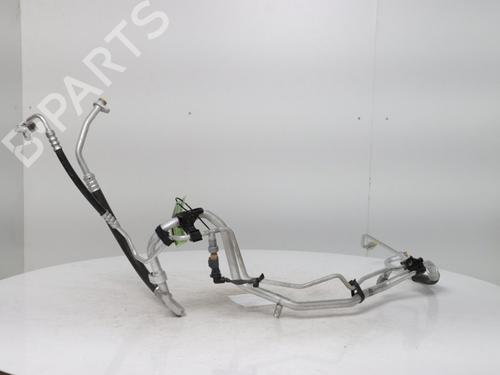 AC pipe OPEL VIVARO C Van (K0) 2.0 | BP38544990M126 - Image 5
