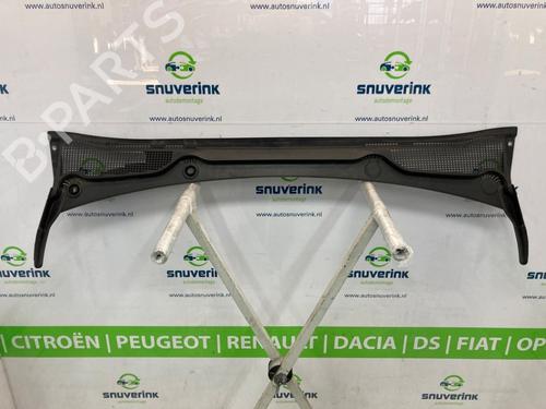 Used Scuttle panel RENAULT CLIO V (B7_) 1.0 TCe 90 (B7MT) (91 hp) 22600177