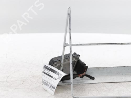 Electronic sensor VW T-ROC (A11, D11) 1.5 TSI | BP34235468M84  - Image 5