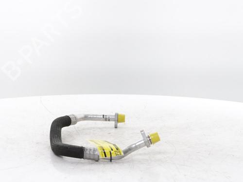 AC pipe RENAULT KANGOO Express (FW0/1_) 1.5 dCi 90 (FW0G, FW05, FW08, FW11) | BP34564411M126  - Image 8