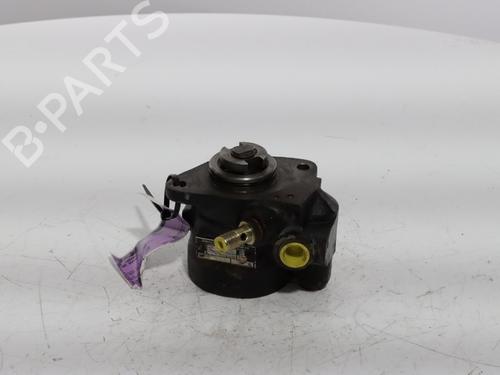 Used Steering pump FIAT DUCATO Platform/Chassis (290_) 2.5 TD (95 hp) 30185638