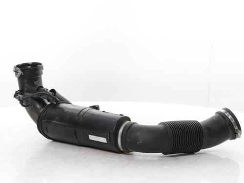 Pipe BMW 1 (F40) 118 i | BP34567708M125 - Image 6