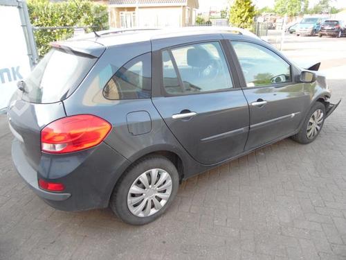 Engine RENAULT CLIO III Grandtour (KR0/1_) 1.2 16V (KR0P) | BP40579009M1 - Image 13
