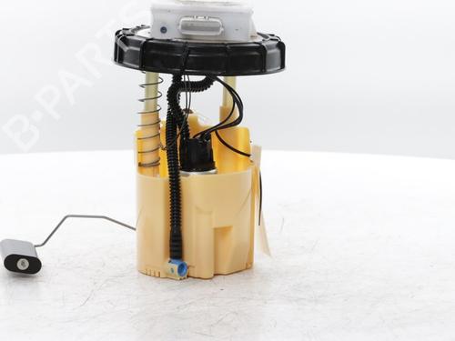 Fuel pump RENAULT TRAFIC III Van (FG_) 2.0 dCi 150 (FGMU) | BP34563245M76 - Image 8