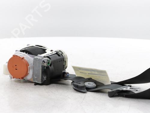 front-left-seatbelt-renault-kadjar-ha_-hl_-2015-34562943 main image