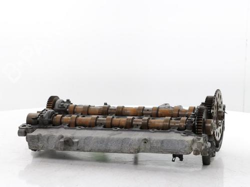 Cylinder head OPEL MOVANO B Platform/Chassis (X62) 2.3 CDTI FWD (EV, HV, UV) | BP30759071M5 - Image 6