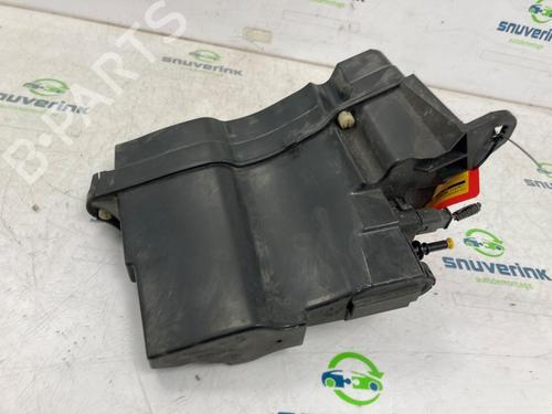 Other CITROËN C3 II (SC_) 1.6 HDi | BP22963446O1 