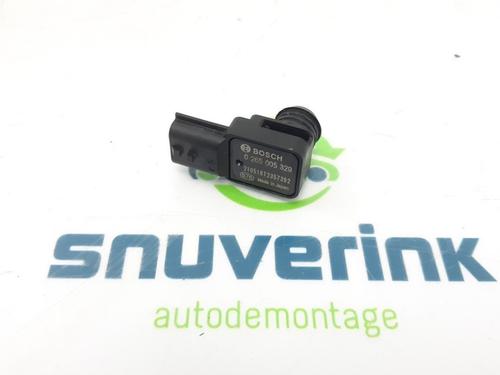 Elektronisk sensor RENAULT TWINGO III (BCM_, BCA_) 1.0 SCe 70 (71 hp) 19060318