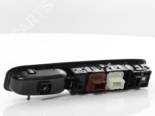 Switch DACIA SANDERO III 1.0 TCe 90 | BP38111533I30 - Image 5